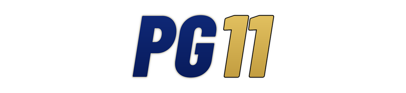 pg11